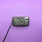 Samsung Slim Zoom 70S - With Case