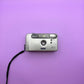 Nikon AF230 - With Case