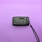 Samsung Slim Zoom 70S - With Case