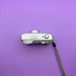 Canon Prima Super 155 - With Case
