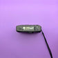 Samsung Slim Zoom 70S - With Case