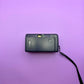 Nikon AF230 - With Case