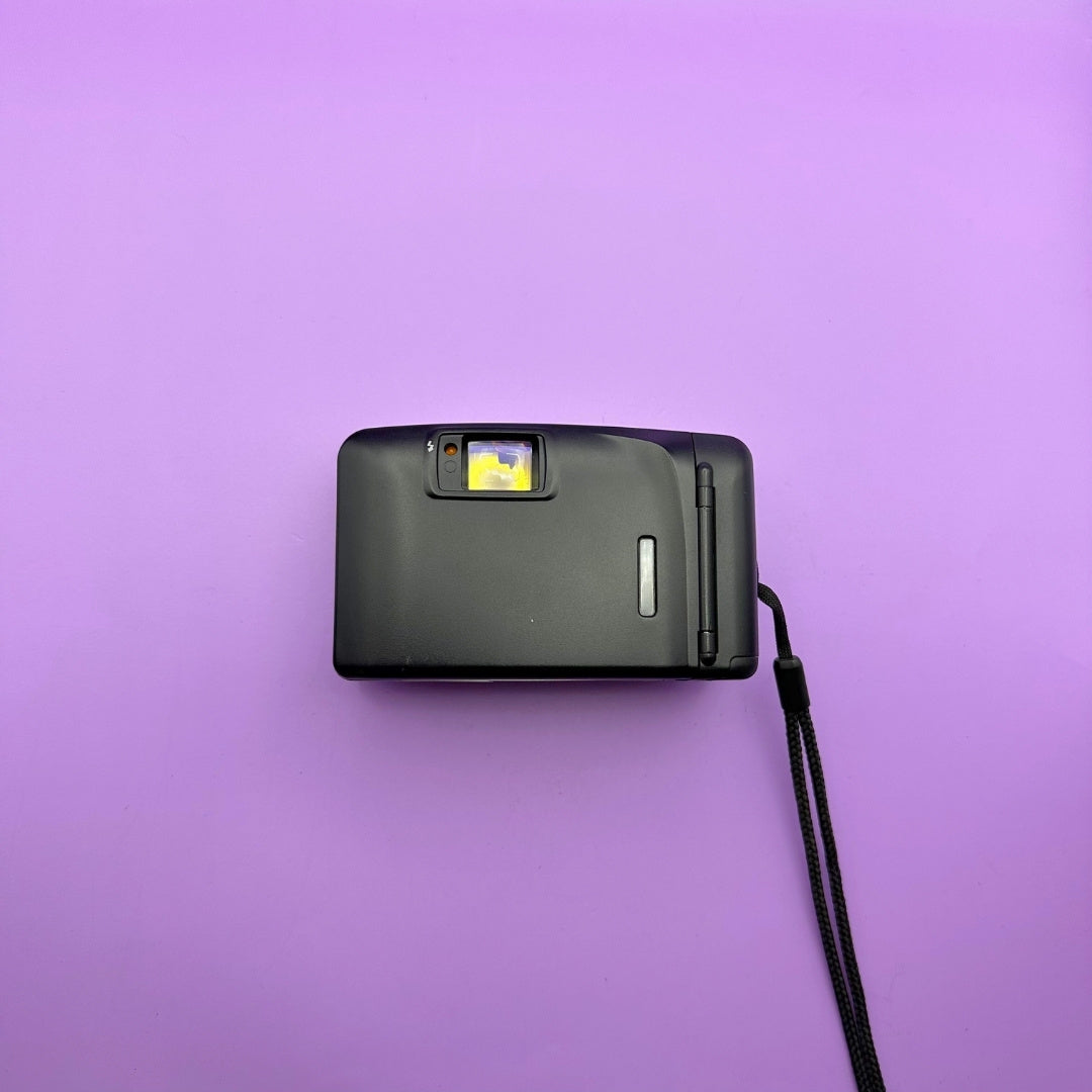 Olympus Trip XB40 AF