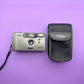 Nikon EF300 - With Case