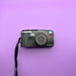 Olympus Superzoom 120