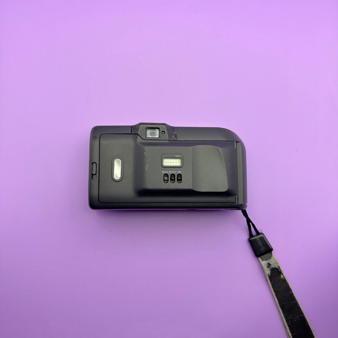 Canon Sure Shot Ace