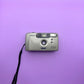 Nikon EF300 - With Case