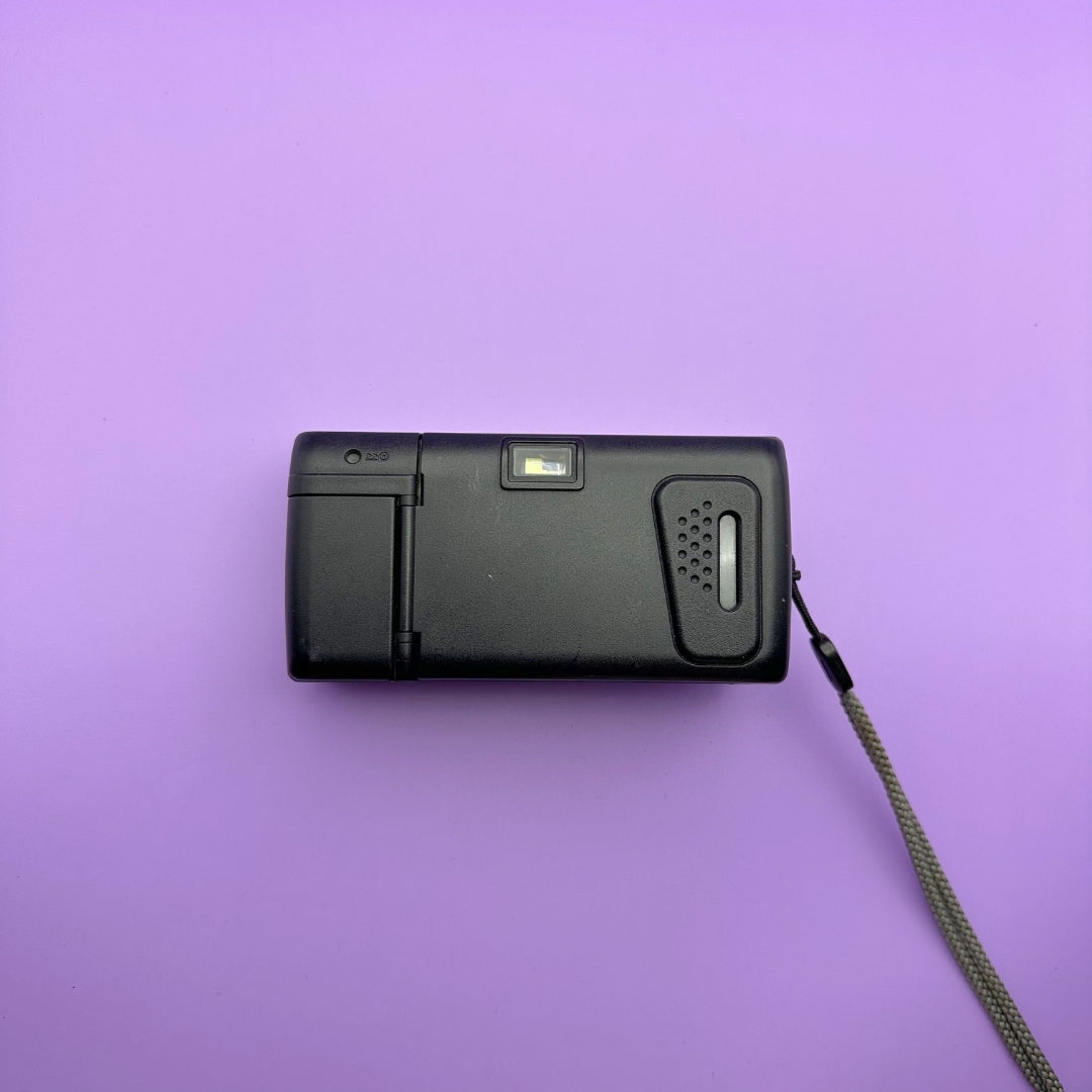 Olympus AF-1 Super
