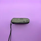 Samsung Slim Zoom 70S - With Case