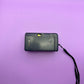 Nikon EF300 - With Case