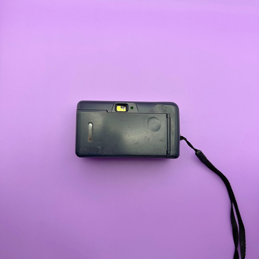 Nikon EF300 - With Case