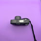 Olympus Superzoom 120