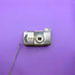 Nikon Lite Touch Zoom 120ED