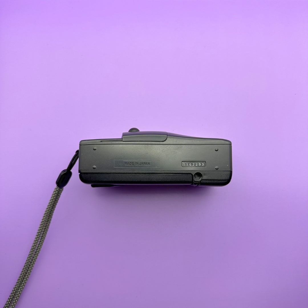 Olympus AF-1 Super