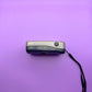 Nikon EF300 - With Case