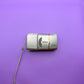 Nikon Lite Touch Zoom 120ED