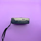 Nikon EF300 - With Case