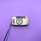 Nikon One Touch Zoom 90