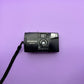 Olympus Trip 301