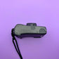 Olympus Infinity Zoom 2000