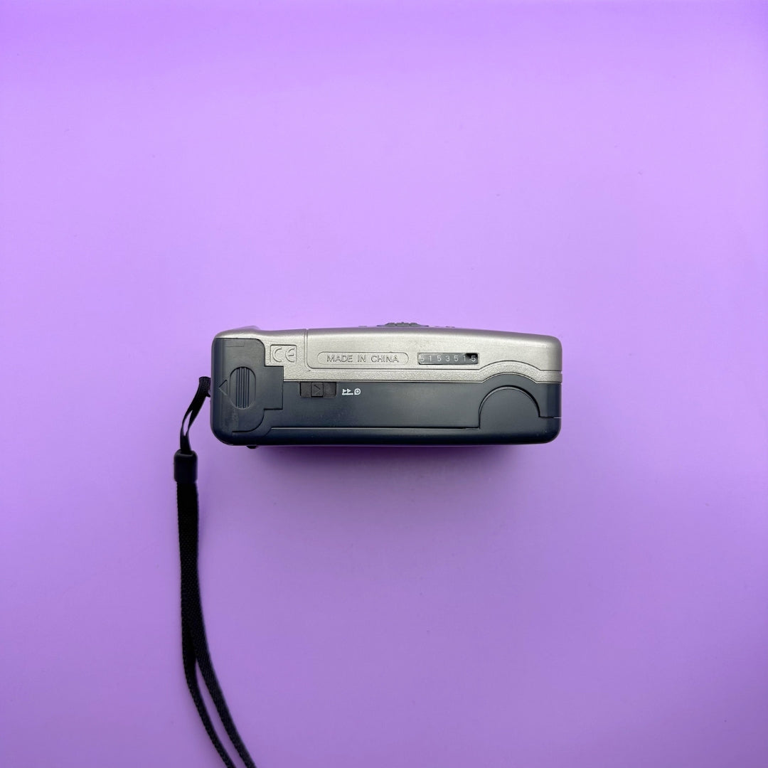 Nikon EF300