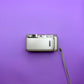 Nikon Lite Touch Zoom 120ED