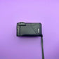 Nikon One Touch Zoom 90