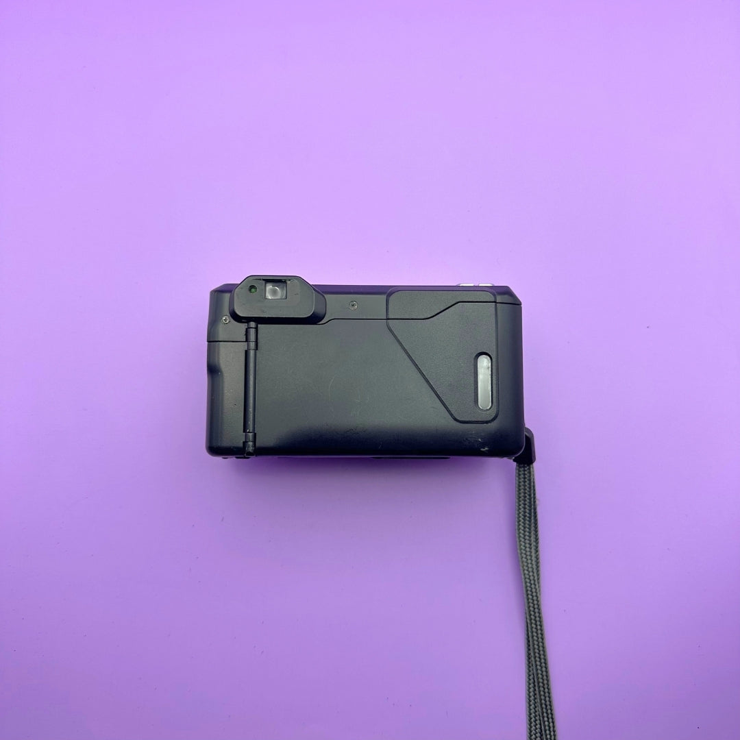 Nikon One Touch Zoom 90
