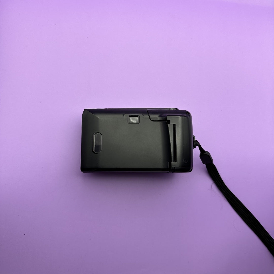 Olympus Trip 301