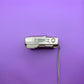 Nikon Lite Touch Zoom 120ED