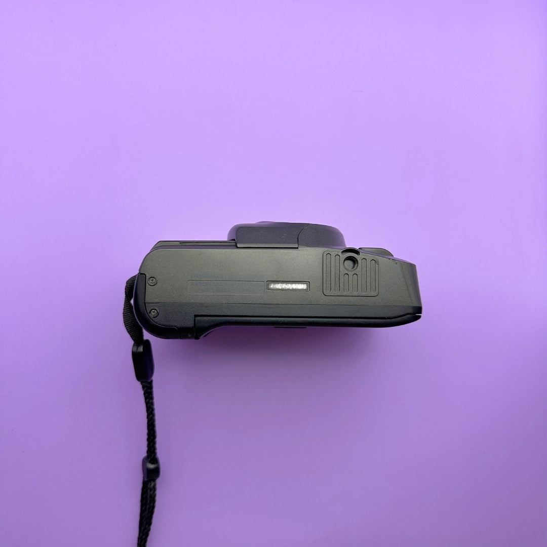 Olympus Infinity Accura Zoom XB 70