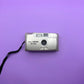 Olympus Go 100 - With Case