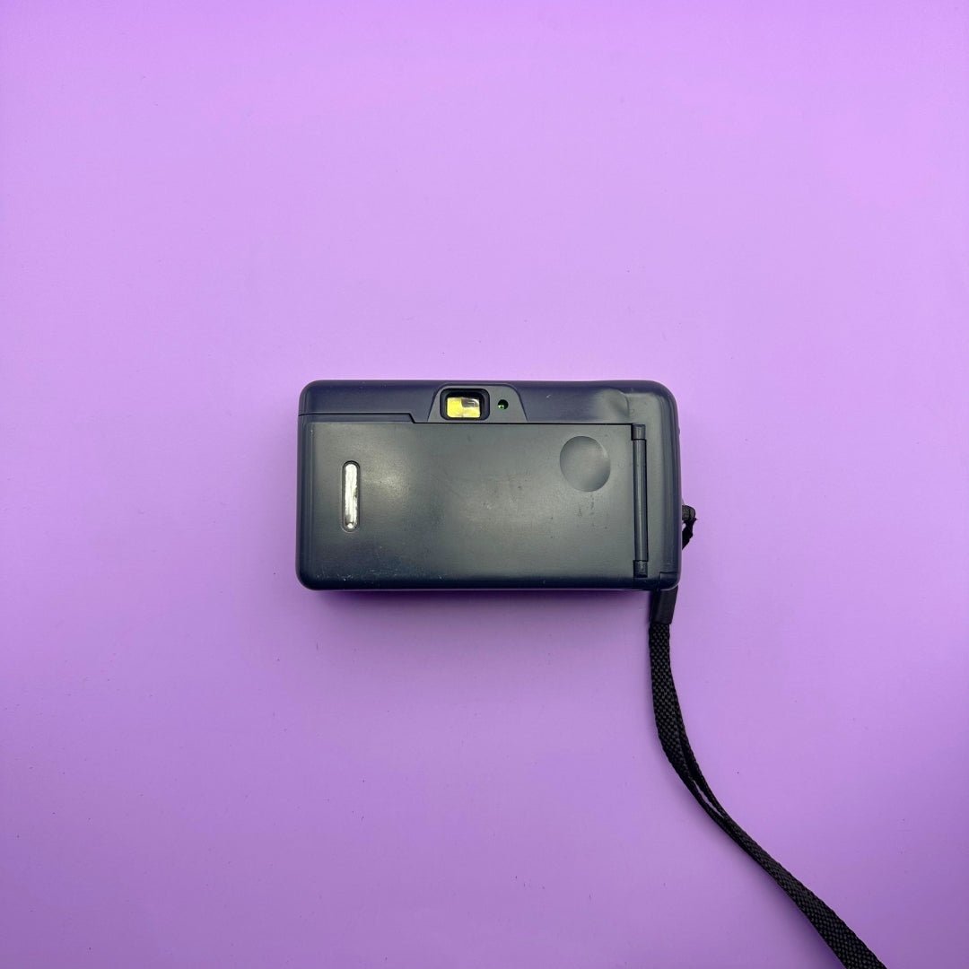 Nikon EF300