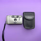 Nikon EF300 - With Case
