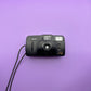 Canon Prima BF-80