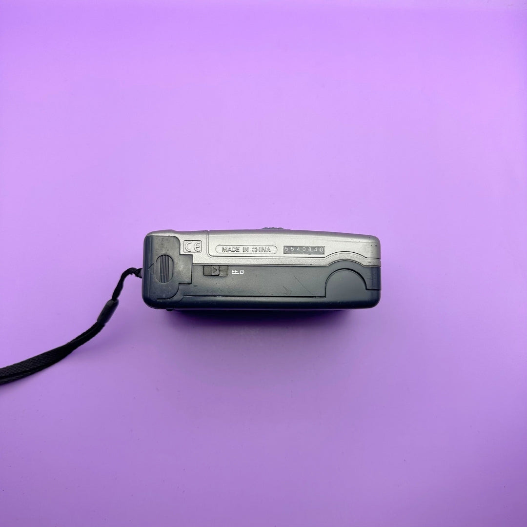 Nikon EF300