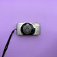 Canon Prima Super 105