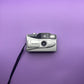 Olympus Trip XB400