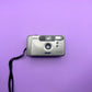 Nikon EF300 - With Case