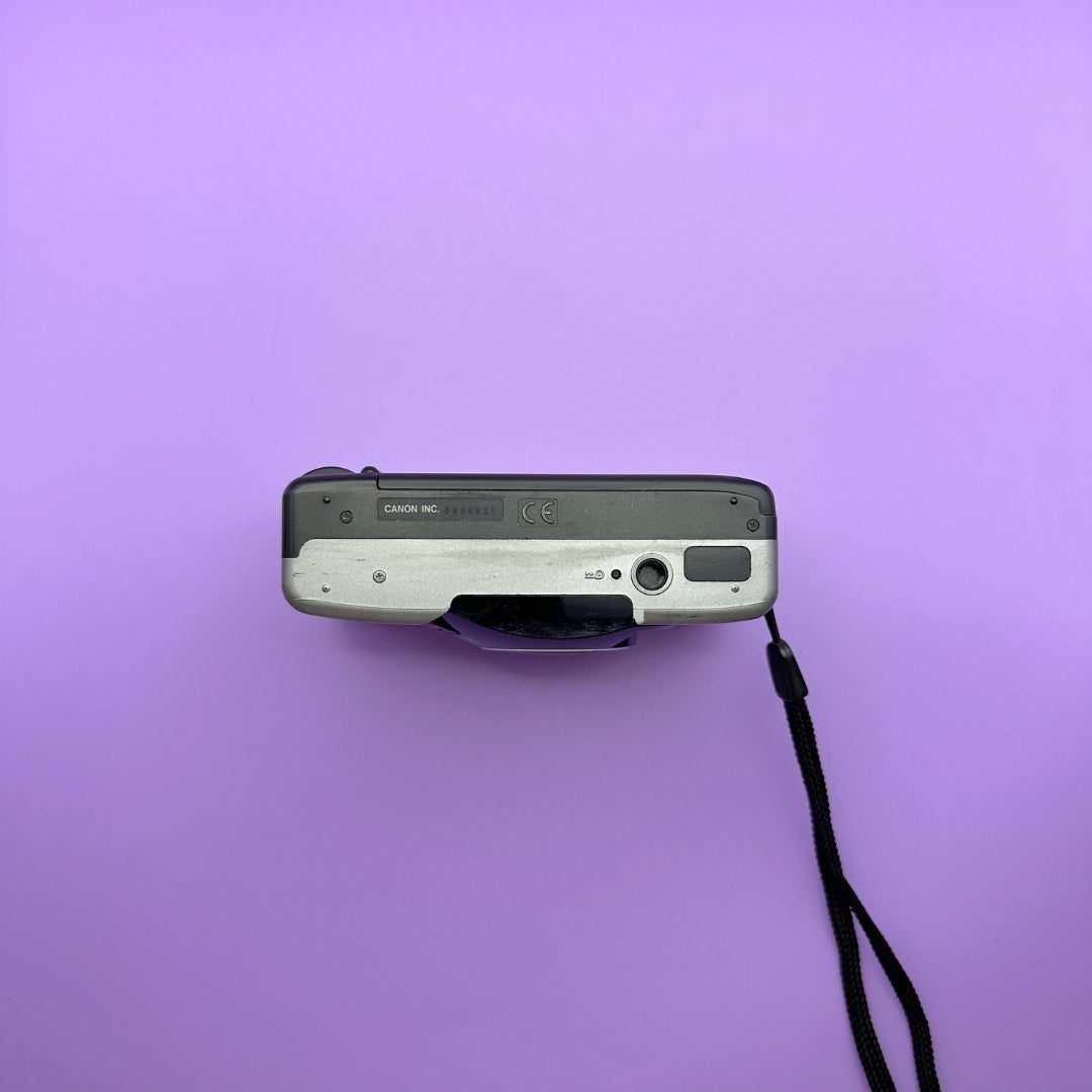 Canon Prima Super 105