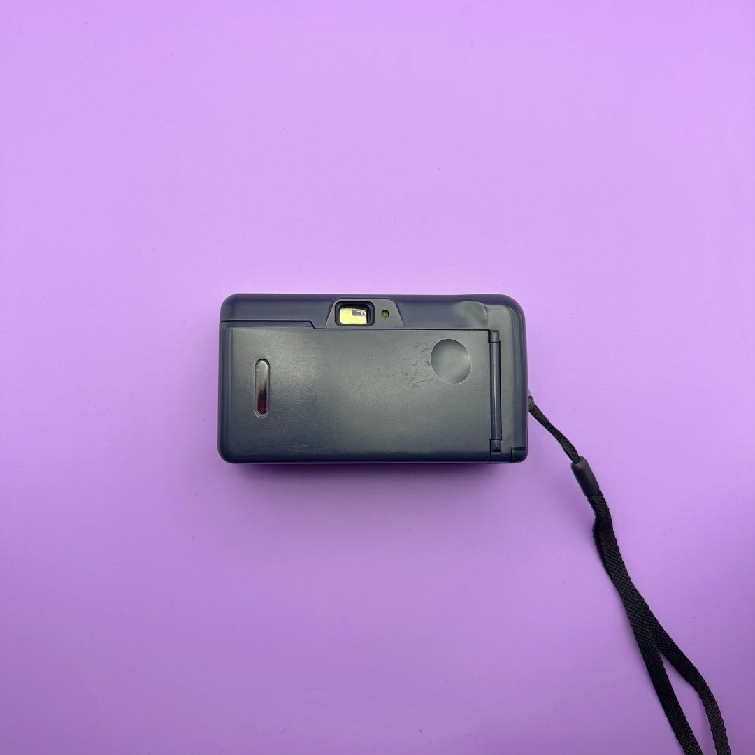 Nikon EF300 - With Case