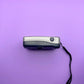 Nikon EF300 - With Case