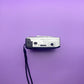 Olympus Trip XB400