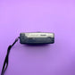 Nikon EF300 - With Case