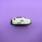 Minolta Riva Zoom 70 - With Case