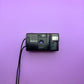Olympus Infinity S