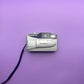 Olympus Trip XB400