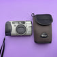 Nikon Zoom 800 AF - With Case