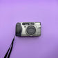 Nikon Zoom 800 AF - With Case