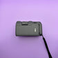 Nikon Zoom 800 AF - With Case